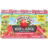STRWBRY WTRMELON 100 JCE