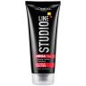 STUDIO HARD HOLD GEL