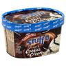 STUFF COOKIES CREAM