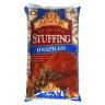 PREMIUM UNSEASOND CBD STFFNG