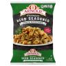 PREMIUM STUFFING HRB SEASNNG