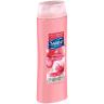SUAVE WILD CHERRY BLOSSOM