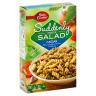 SUDDENLY SALAD CAESAR SALAD