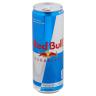SUGAR FREE