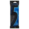 SUGAR FREE COBOLT GUM 3PK