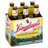 SUMMER SHANDY 6PK12OZ