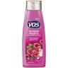 SUN KISSED RASPBERRY SHAMPOO