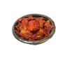 SUNDRIED TOMATOES MARINATED