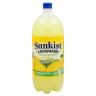 LEMONADE 2 LTR