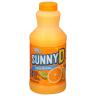 TANGY ORIGINAL DRINK
