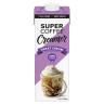 SUPER CREAM ZERO SUGR COFFE CREMER