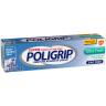 SUPER POLIGRIP ULTRA FRESH