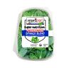 SUPER SPINACH POWERHOUSE BLEND