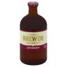 SUPERBERRY RTD TEA