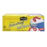 SUPERFLEX DRAWSTRING TALL KITCHEN