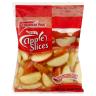 SWEET APPLES BAG