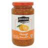 SWEET ORANGE MARMALADE