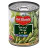 SWEET PEAS NSA