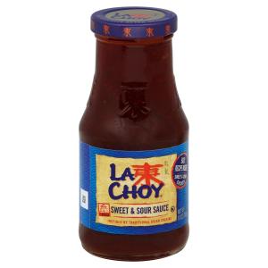 La Choy - Sweet Sour Sauce