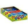 SWEET VARIETY SINGLE SERVE