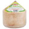 SWEET YOUNG COCONUT