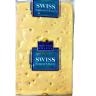 Great Lakes - Swiss Cheese
