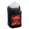 SYRUP GALLON