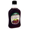 SYRUP NTRL BOYSENBRY