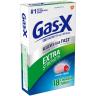 TABLETS EX STRNG CHRY CR