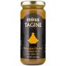 MRCCN CHIKN SIMMER SAUCE