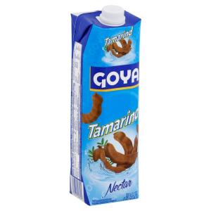 Goya - Tamarind Nectar