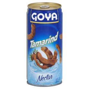Goya - Tamarind Nectar