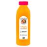 TANGERINE JUICE