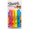 TANK HIGHLIGHTER