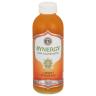 TANTRIC TURMERIC KOMBUCHA