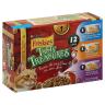 TASTY TREASURES 12CT
