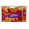 TATER TOTS 5 LB
