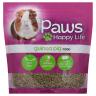 GUINEA PIG FOOD PREMIUM