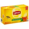 TEA BAGS DECAF