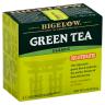 DECAF GRN