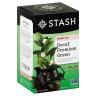 DECAF PREMIUM GREEN TEA