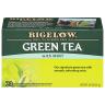 GREEN W MINT TEA