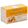 HERB PERFECT PEACH TEA