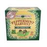 PEPPERMINT GREEN TEA
