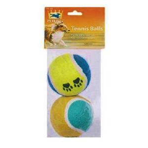 Pet King - Tennis Balls