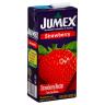NECTAR FRESA
