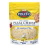 CLASSIC PIZZA SHREDDED CHEESE