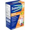 THERAFLU DAYTIME COLD COUGH