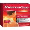 THERMACARE NECK TO ARM