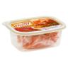 THIN HONEY HAM